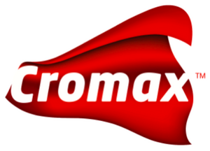 Cromax Autolacke